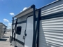 awning-1