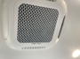 ac