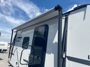 awning-1