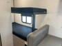 bunk-room