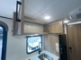 cabinet-2