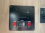 control-center