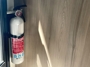 fire-extinguisher