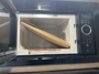 microwave-open