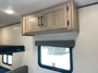 overhead-storage