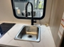 sink