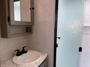 bathroom-2