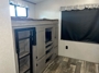 bunk-dresser