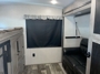 bunk-room