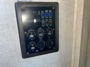 control-center