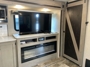 entertainment-center