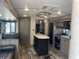 living-area-main-1