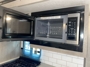 microwave-open