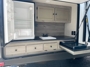 outside-kitchen