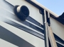 outside-speakers