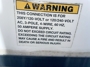 plug-in
