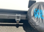 rear-hitch-rack