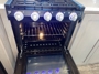 stove-oven-open