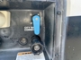 water-center-convenience-station