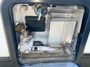 water-heater