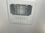 ac