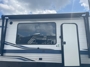 awning-1