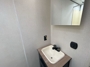 bathroom-2