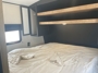bedroom-1