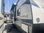 campside