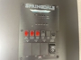 control-center