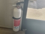 fire-extinguisher