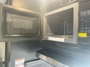 microwave-open