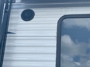 outside-speakers