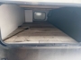 pass-through-storage