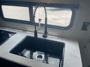 sink