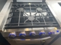 stove-oven