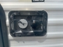water-center-convenience-station