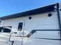awning-1