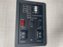 control-center