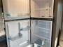 fridge-open