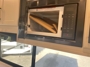 microwave-open