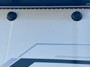 outside-speakers