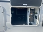 pass-through-storage