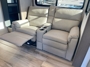 recliners