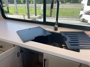 sink
