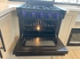 stove-oven-open