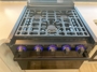 stove-oven