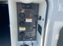 water-center-convenience-station