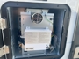 water-heater