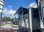 awning-1